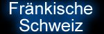 Informationen zur Fr�nischen Schweiz...